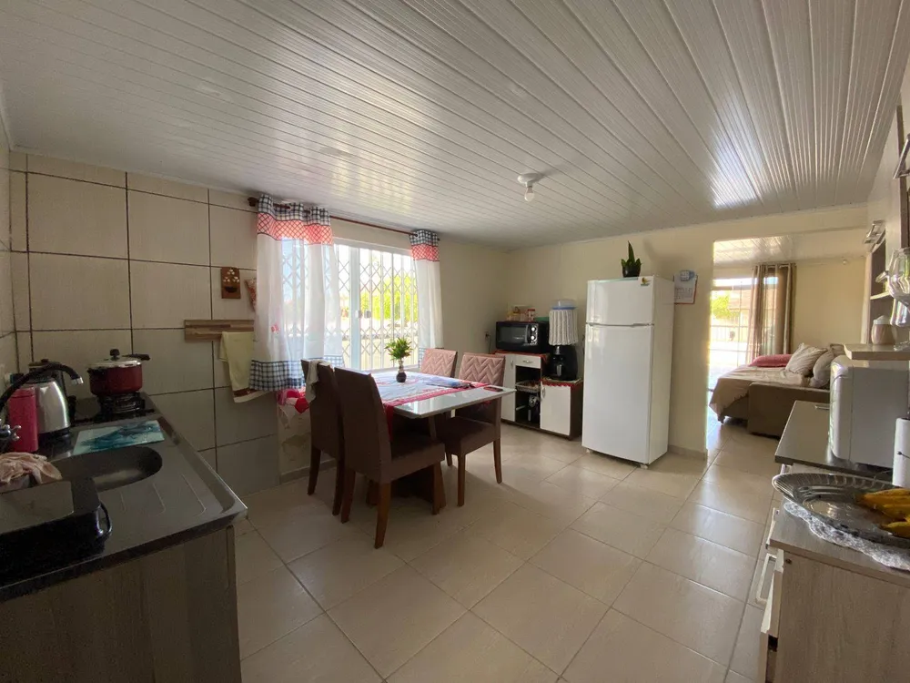 Casa, 2 quartos, 59 m² - Foto 5