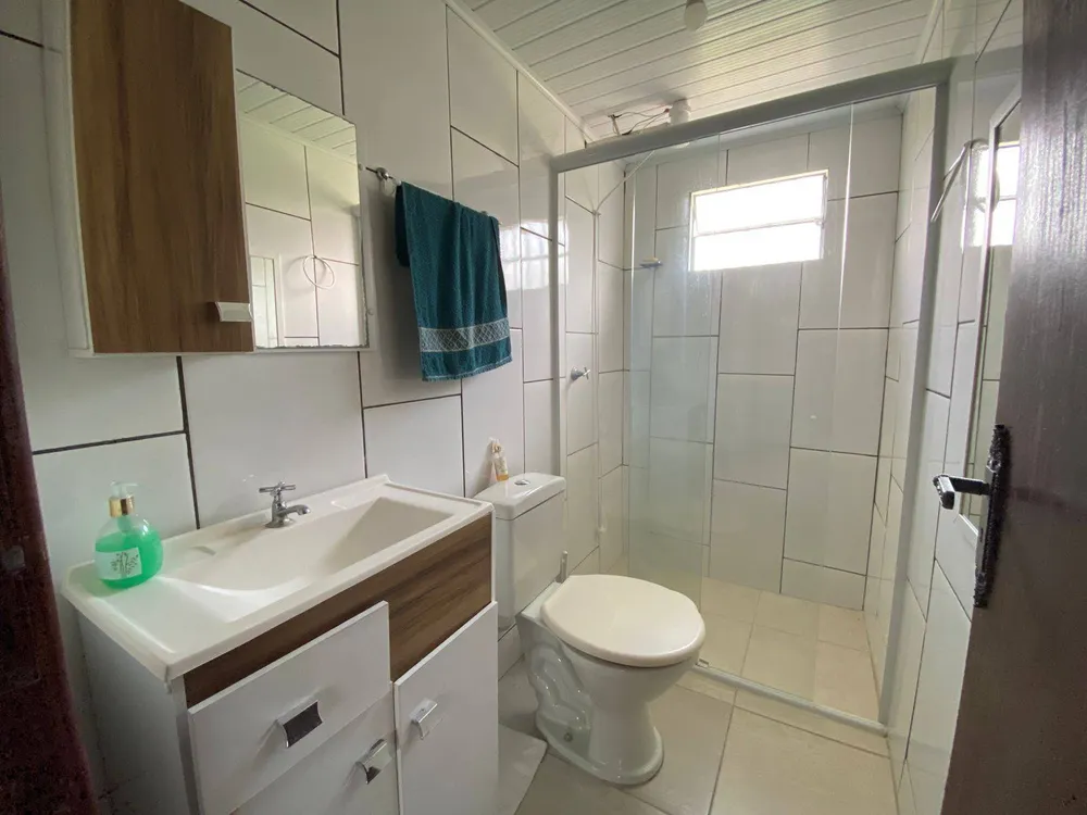 Casa, 2 quartos, 59 m² - Foto 10