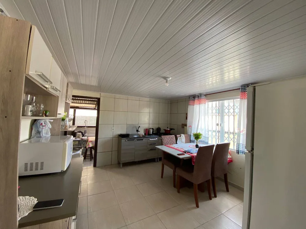 Casa, 2 quartos, 59 m² - Foto 6