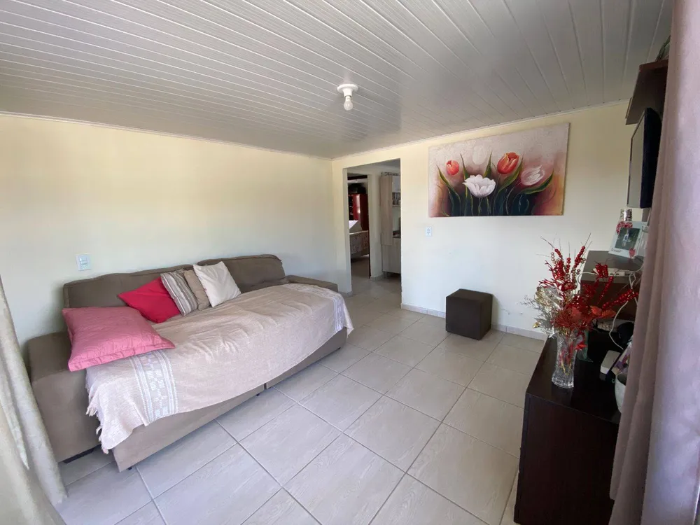 Casa, 2 quartos, 59 m² - Foto 4