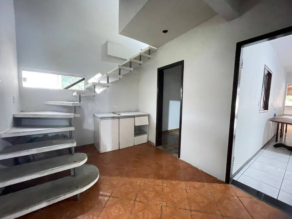 Prédio Inteiro, 260 m² - Foto 3