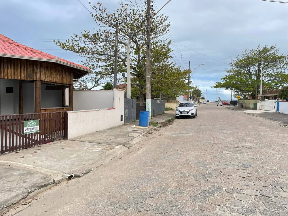 Prédio Inteiro, 260 m² - Foto 8