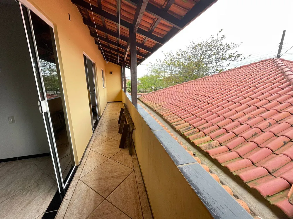 Prédio Inteiro, 260 m² - Foto 2