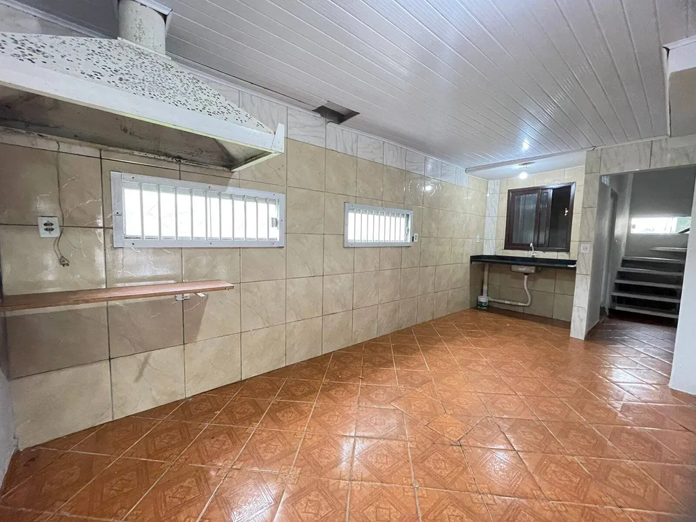 Prédio Inteiro, 260 m² - Foto 7