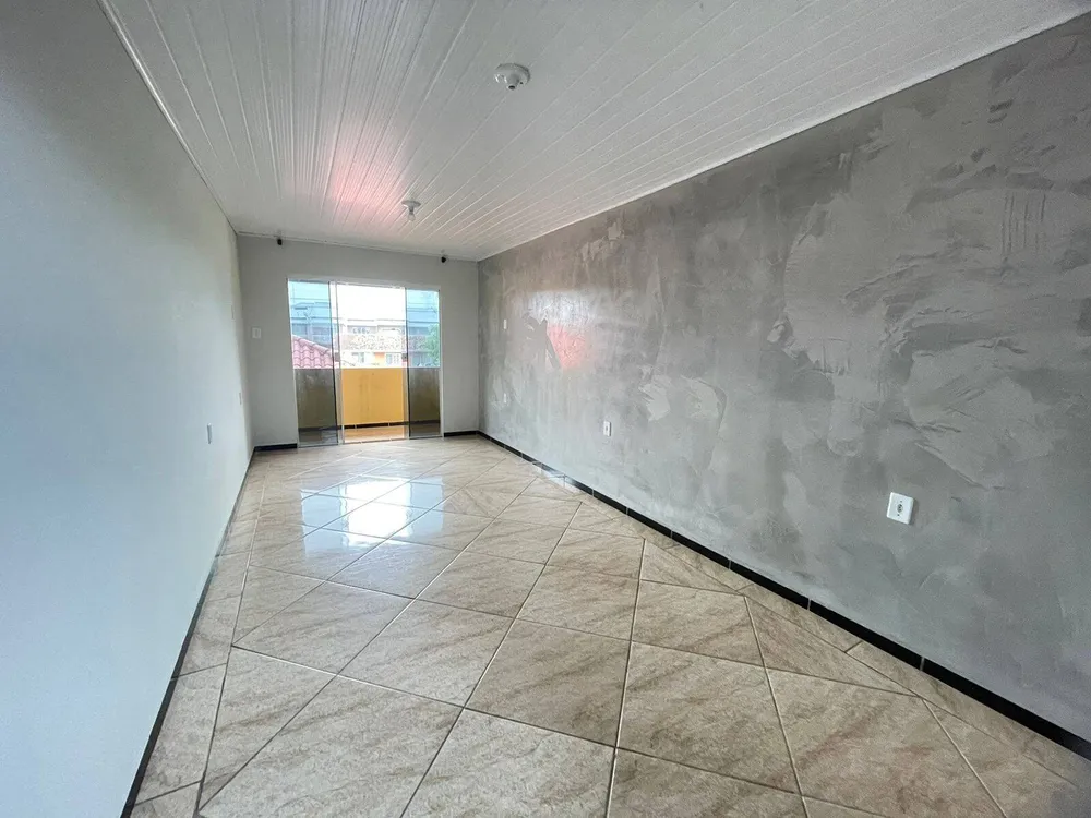 Prédio Inteiro, 260 m² - Foto 6