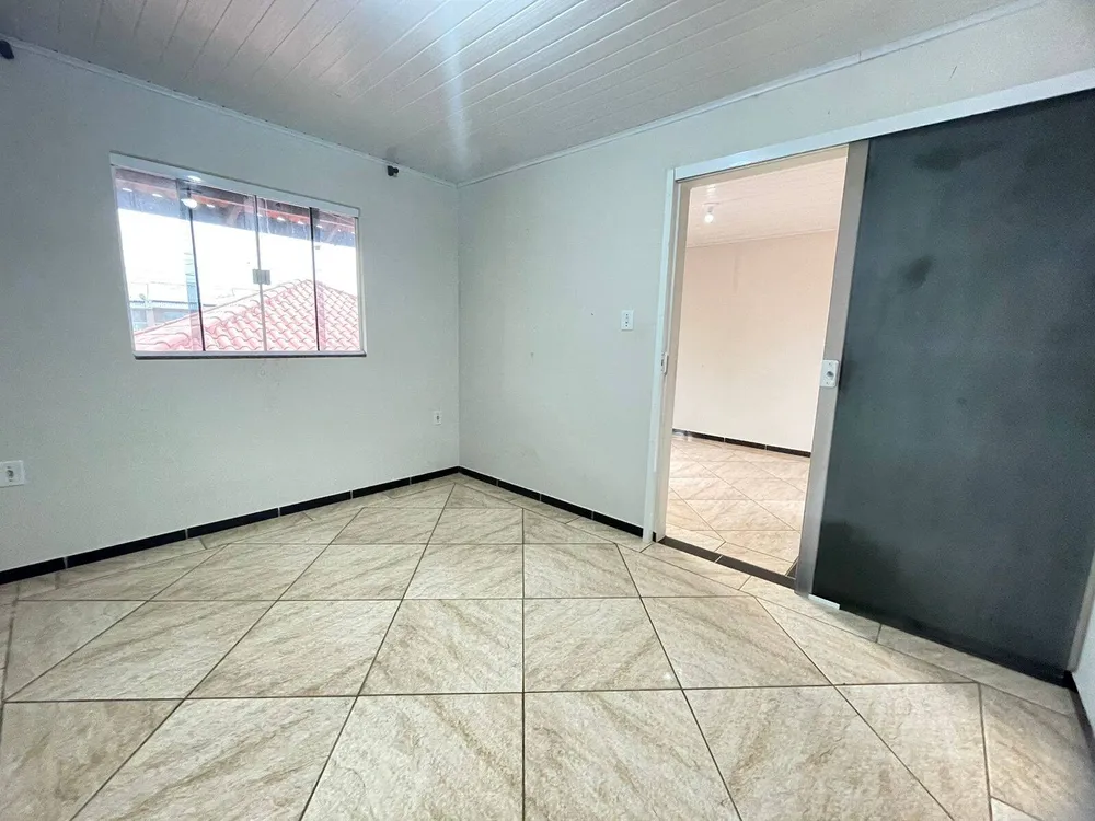 Prédio Inteiro, 260 m² - Foto 1