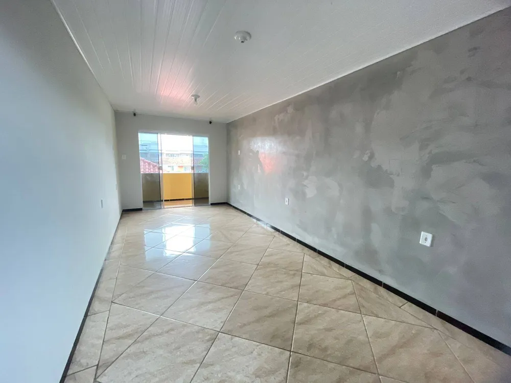 Prédio Inteiro, 260 m² - Foto 5