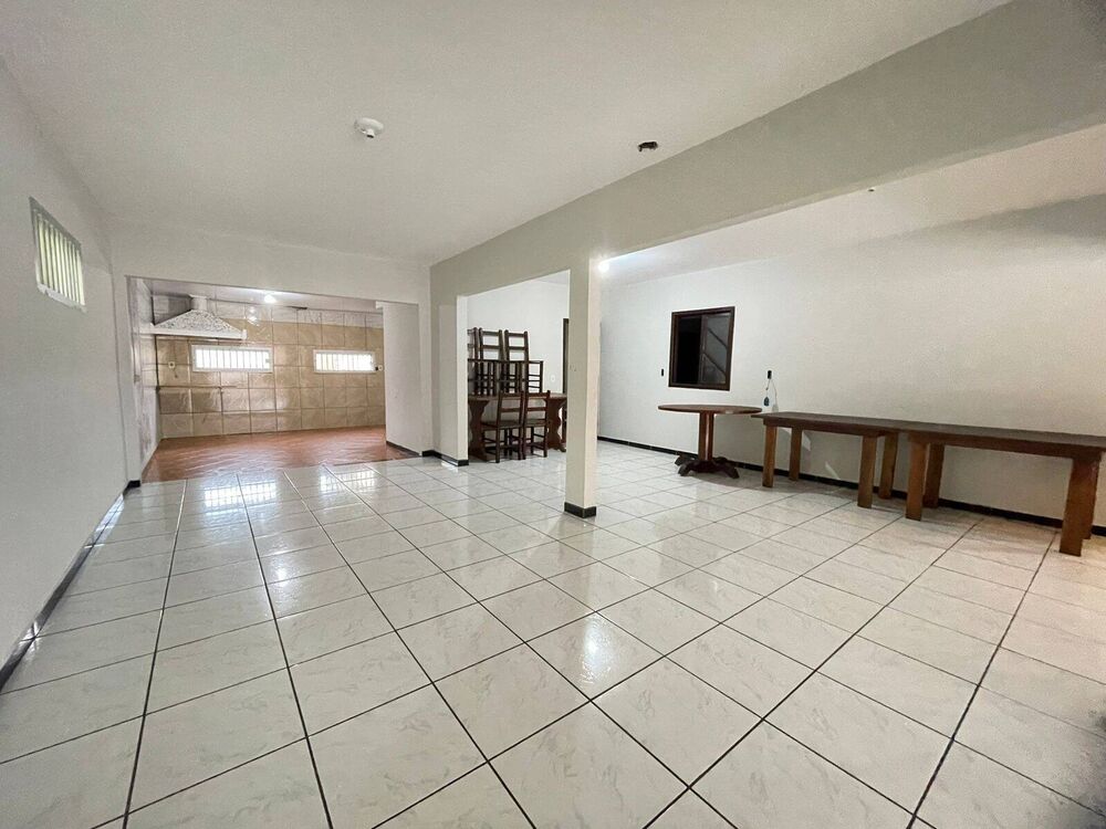 Prédio Inteiro, 260 m² - Foto 2