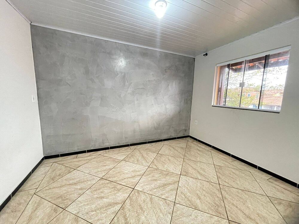 Prédio Inteiro, 260 m² - Foto 4