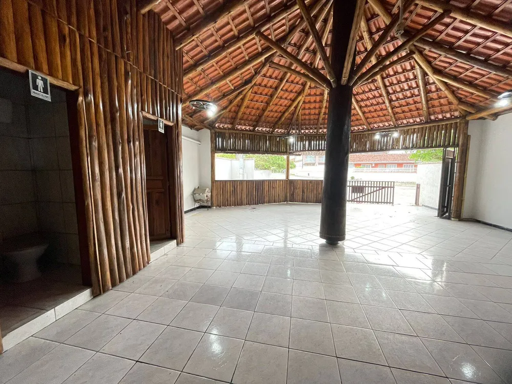 Prédio Inteiro, 260 m² - Foto 12