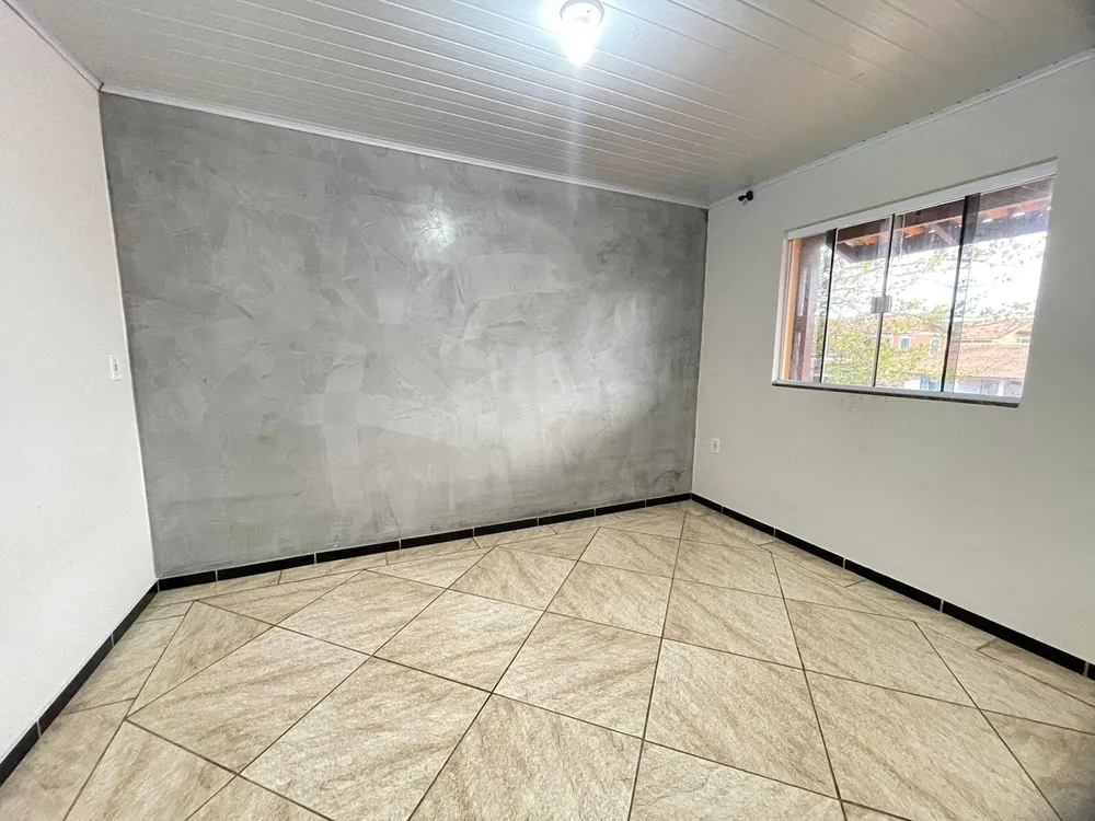 Prédio Inteiro, 260 m² - Foto 4