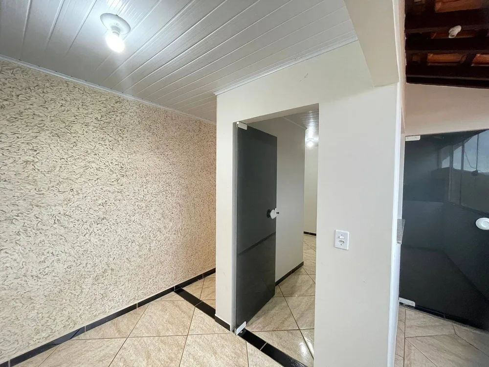 Prédio Inteiro, 260 m² - Foto 9