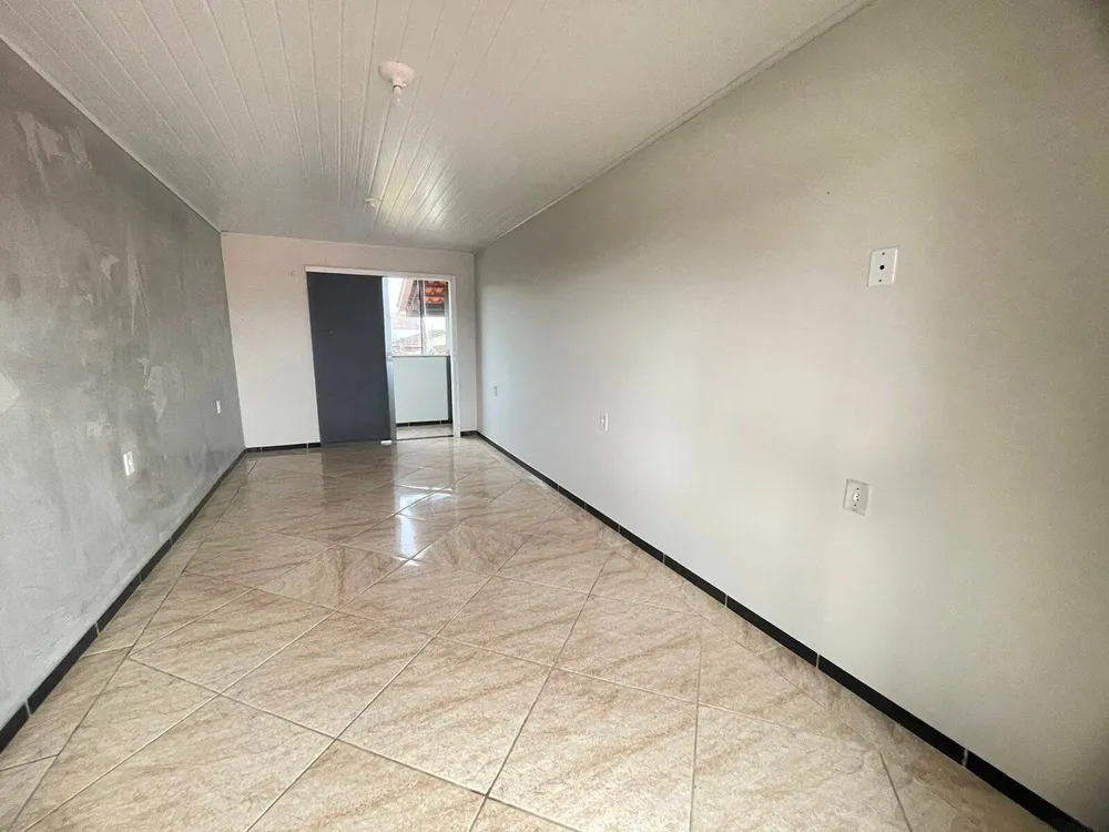 Prédio Inteiro, 260 m² - Foto 11