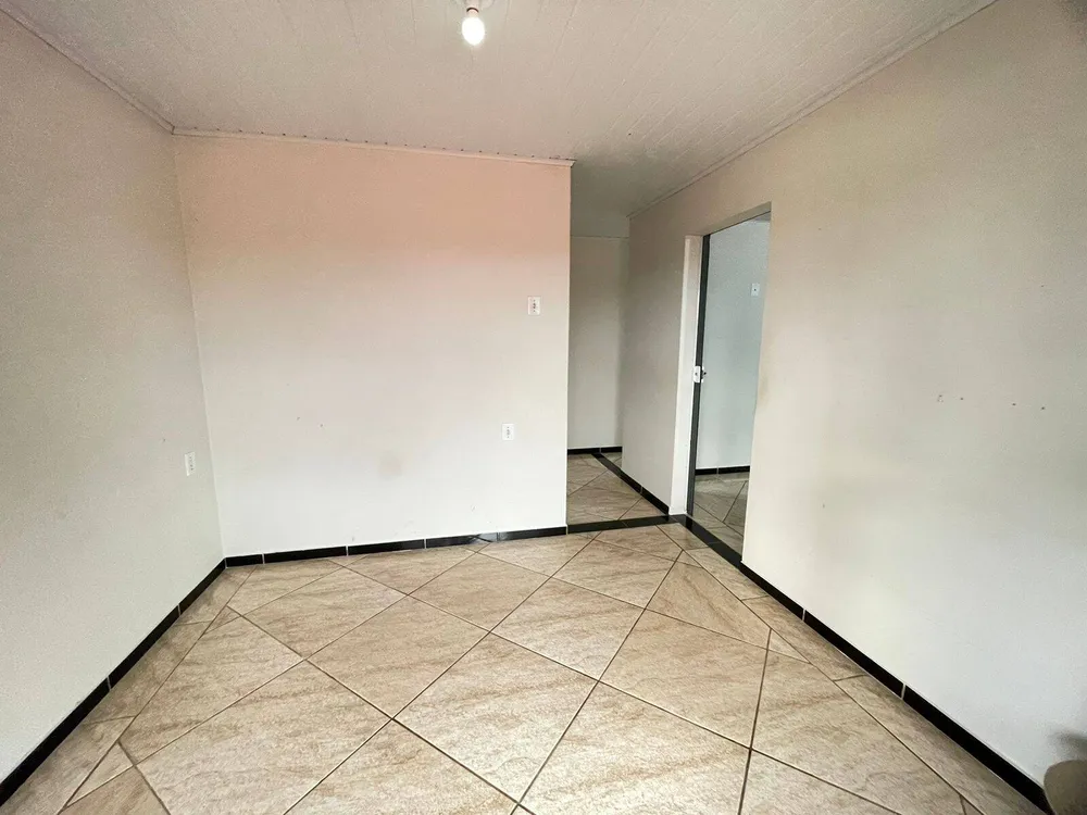 Prédio Inteiro, 260 m² - Foto 3