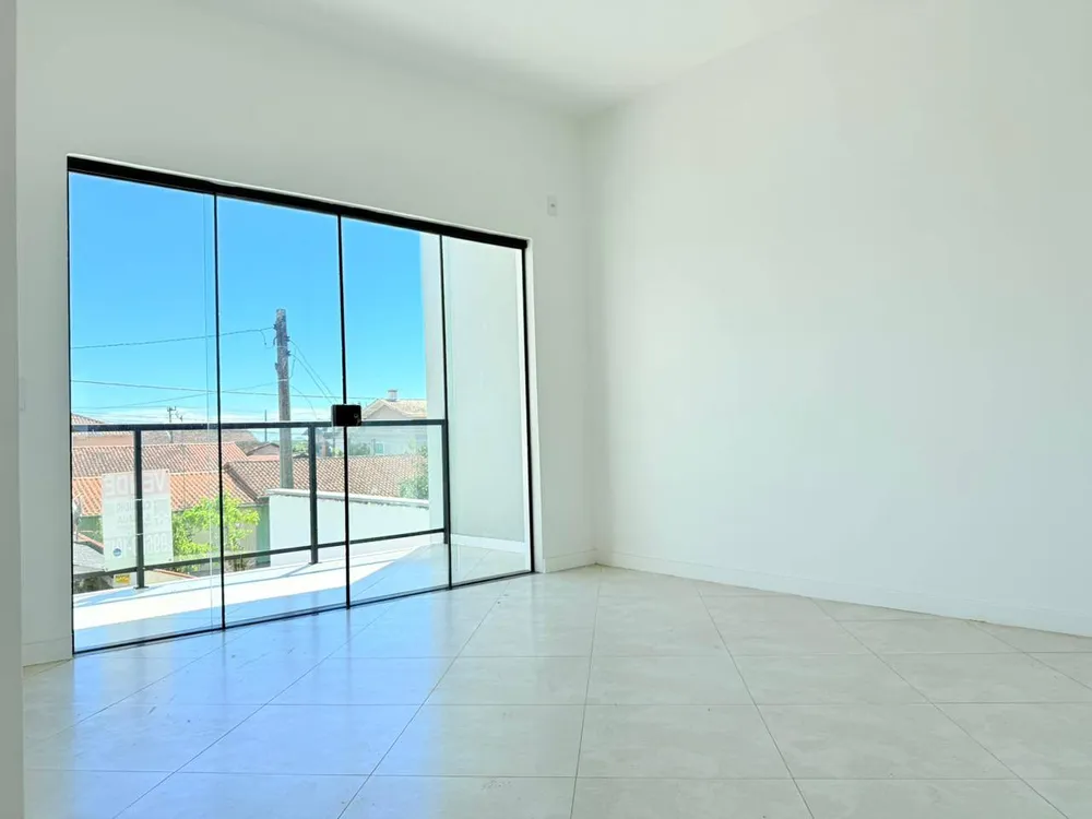 Sobrado, 3 quartos, 119 m² - Foto 13