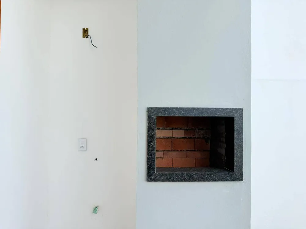 Sobrado, 3 quartos, 119 m² - Foto 12