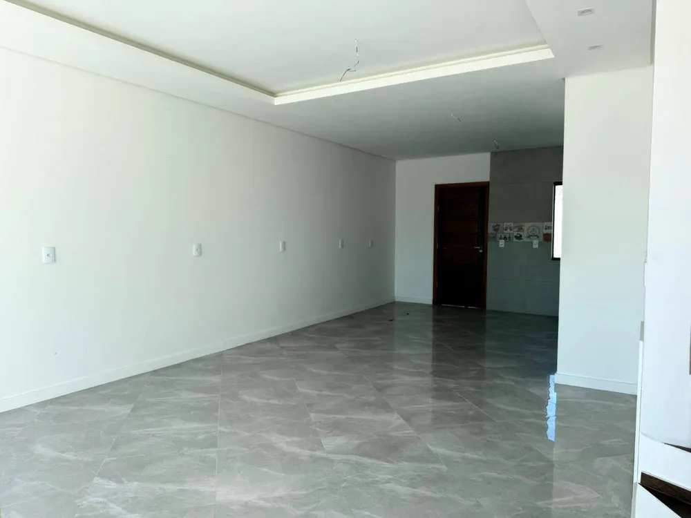 Sobrado, 3 quartos, 119 m² - Foto 6
