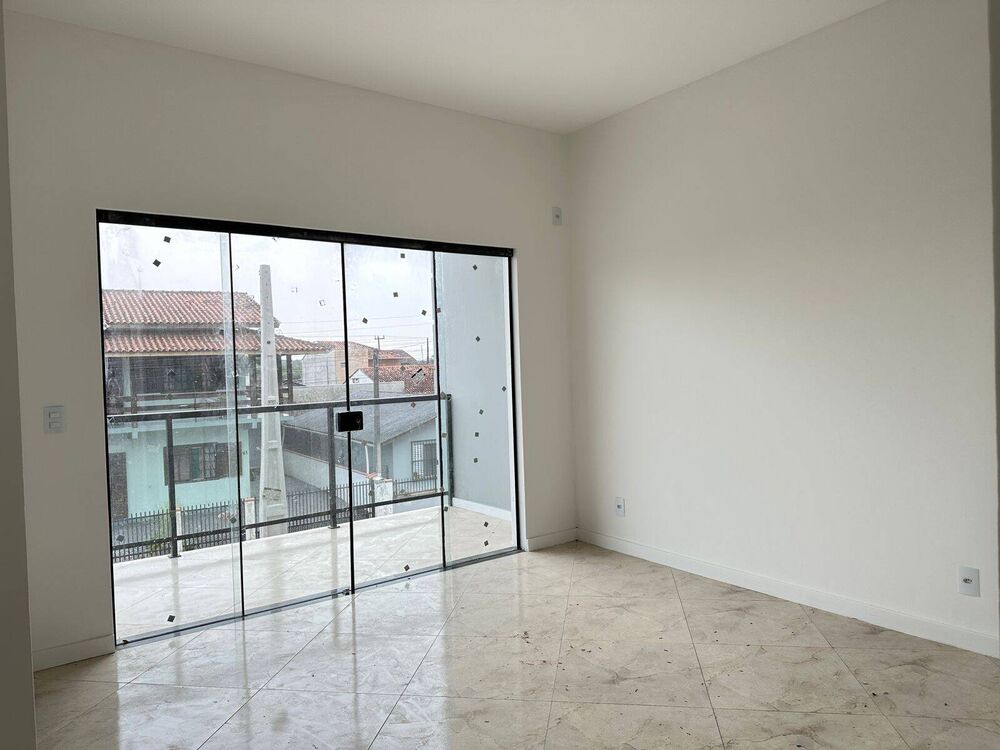 Sobrado, 3 quartos, 119 m² - Foto 3