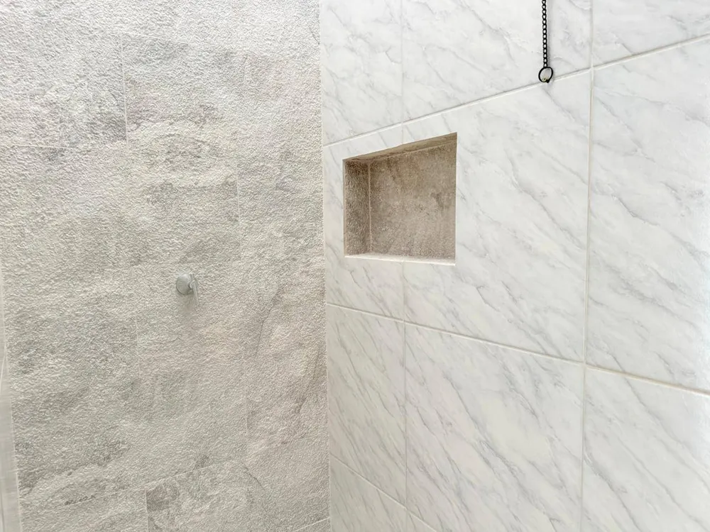 Sobrado, 3 quartos, 119 m² - Foto 11