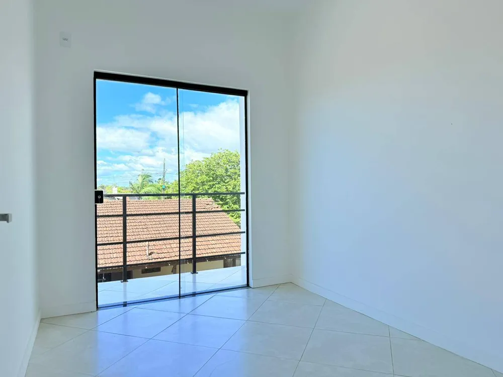 Sobrado, 3 quartos, 119 m² - Foto 14