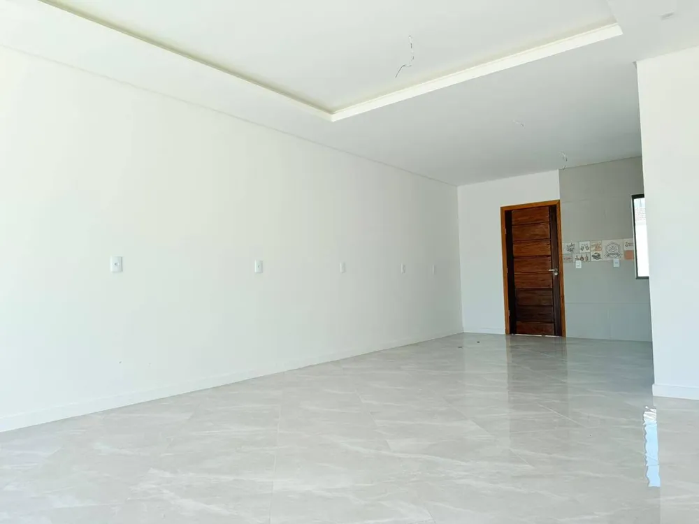 Sobrado, 3 quartos, 119 m² - Foto 7