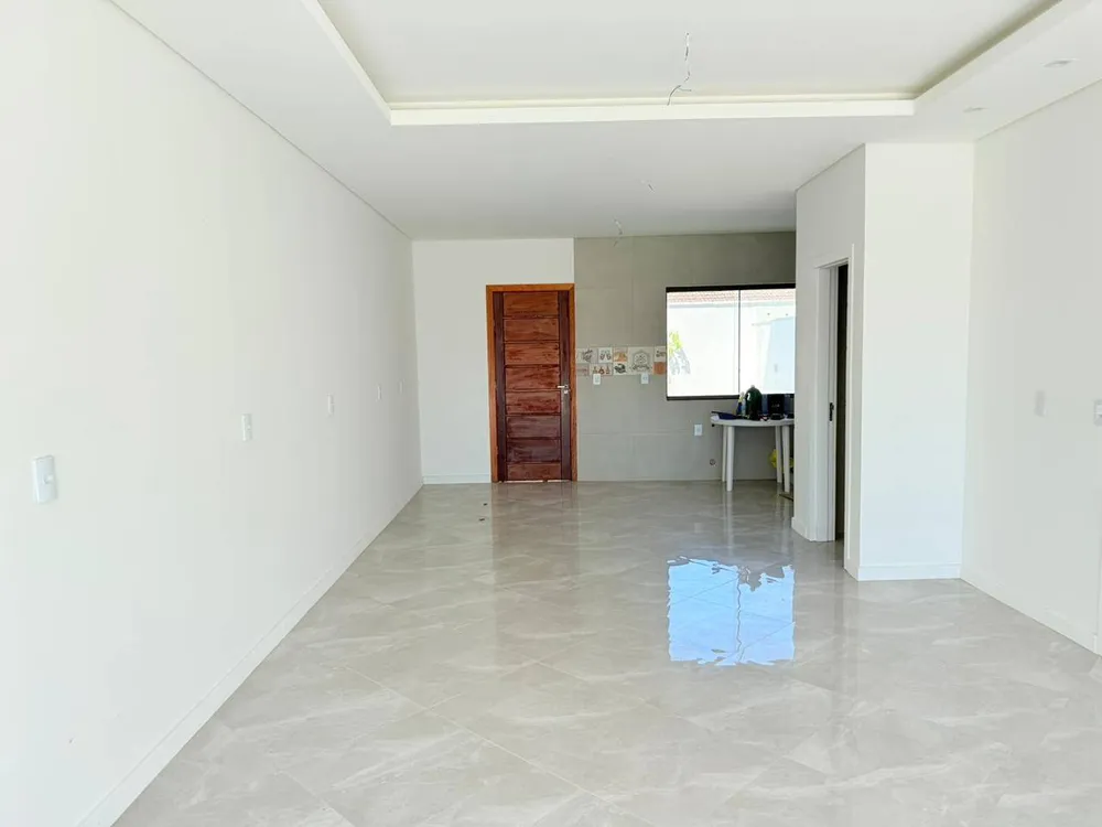 Sobrado, 3 quartos, 119 m² - Foto 8