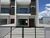 Sobrado, 3 quartos, 119 m² - Foto 1