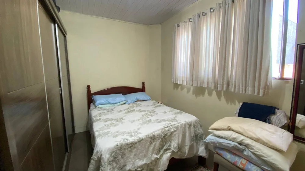 Casa, 1 quarto, 130 m² - Foto 8