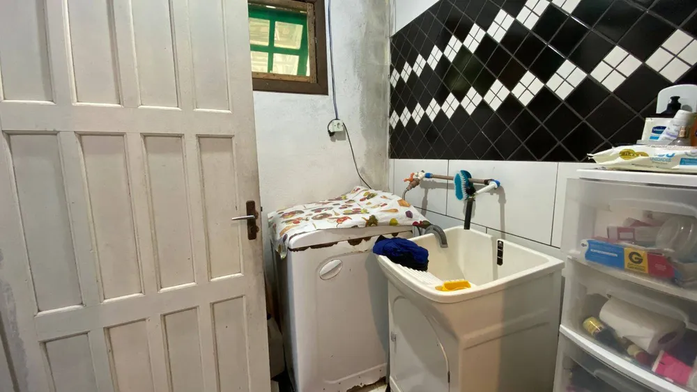 Casa, 1 quarto, 130 m² - Foto 9