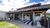 Casa, 1 quarto, 130 m² - Foto 2