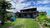 Casa, 1 quarto, 130 m² - Foto 1