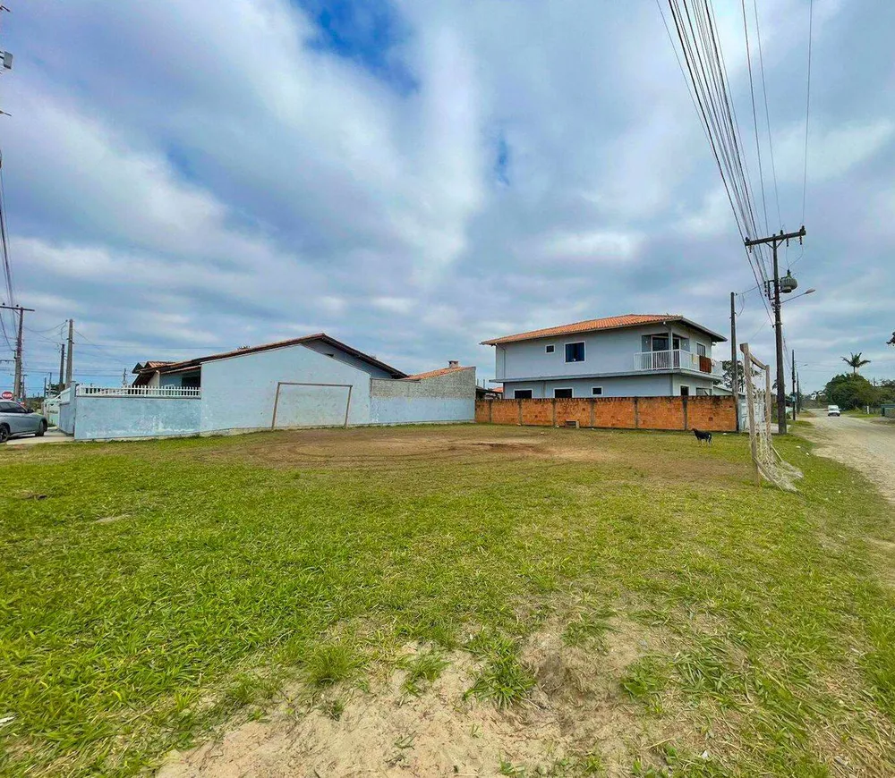 Terreno, 285 m² - Foto 5