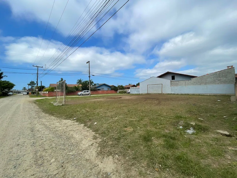 Terreno, 285 m² - Foto 6