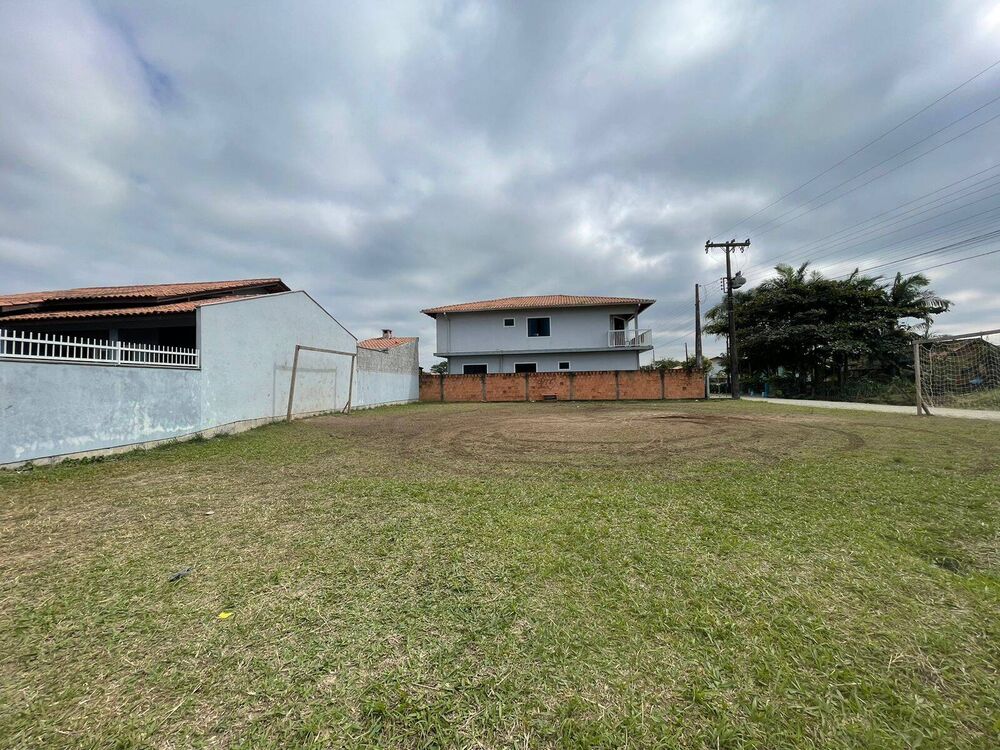 Terreno, 285 m² - Foto 2