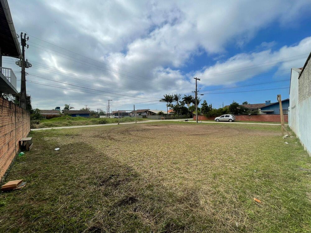 Terreno, 285 m² - Foto 4