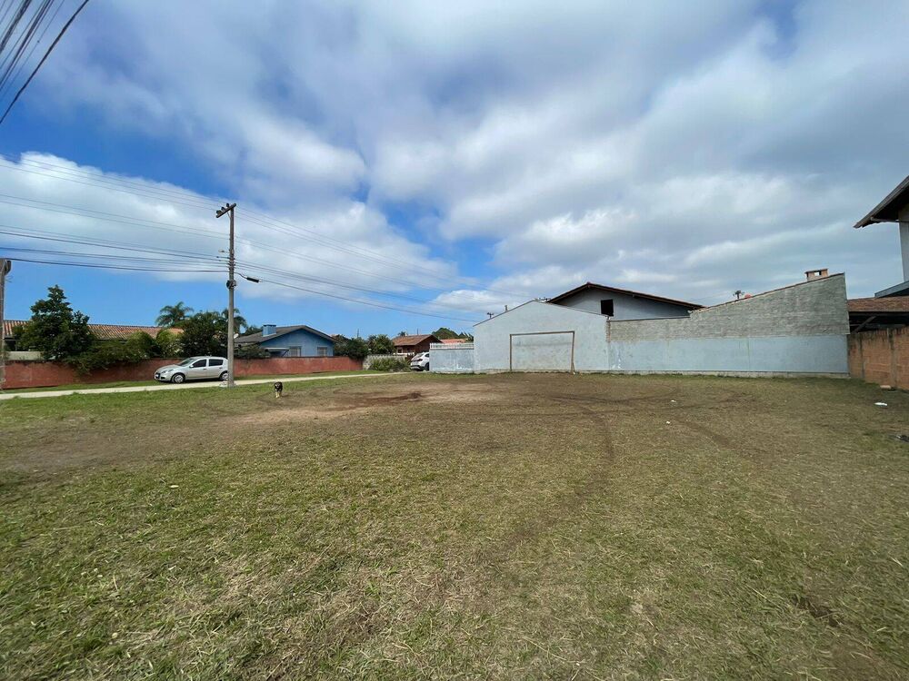 Terreno, 285 m² - Foto 3