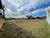 Terreno, 285 m² - Foto 4