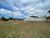 Terreno, 285 m² - Foto 3