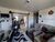 Casa, 2 quartos, 100 m² - Foto 3