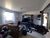 Casa, 2 quartos, 100 m² - Foto 4