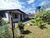 Casa, 2 quartos, 100 m² - Foto 1