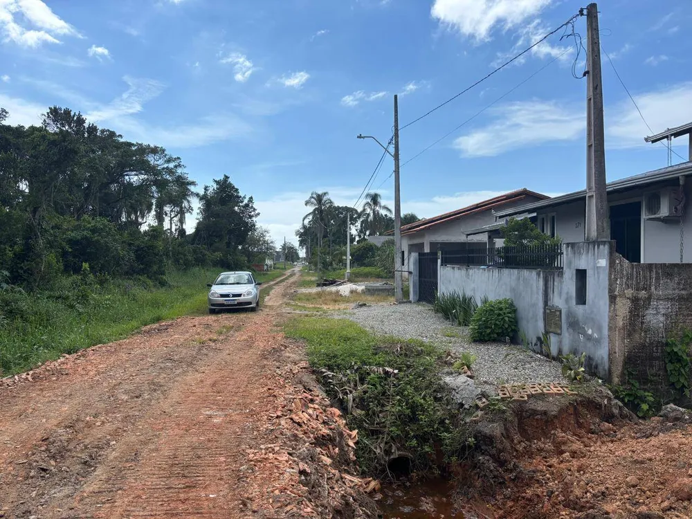 Terreno, 240 m² - Foto 3