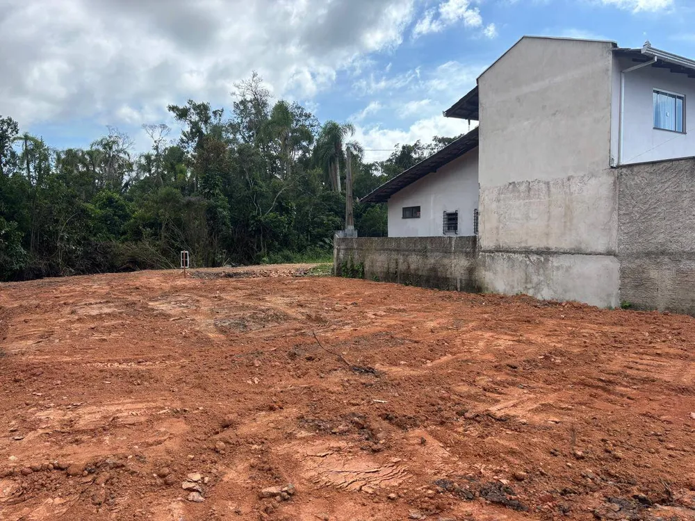 Terreno, 240 m² - Foto 2