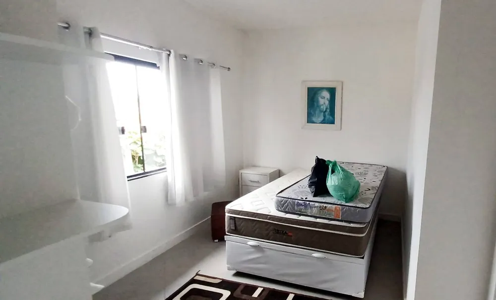 Casa, 3 quartos, 200 m² - Foto 9