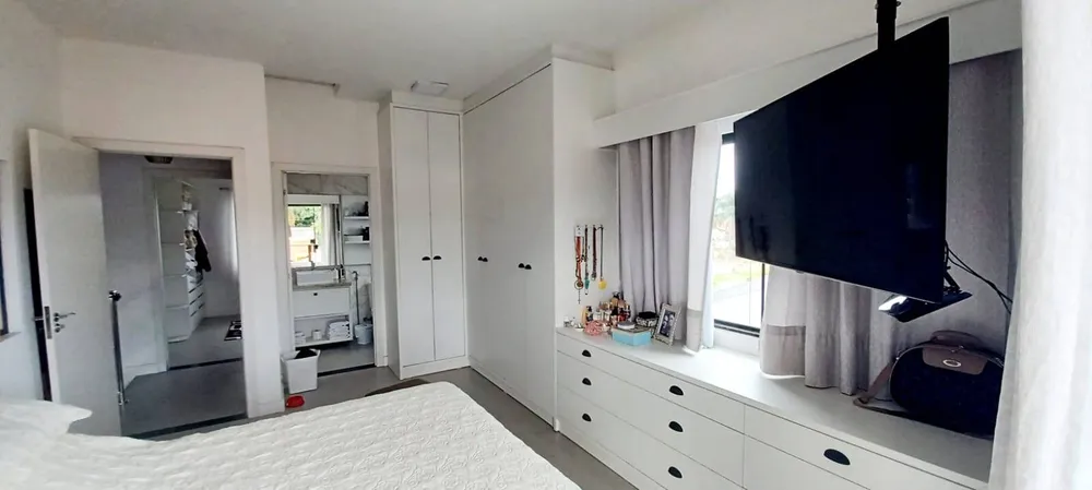 Casa, 3 quartos, 200 m² - Foto 10
