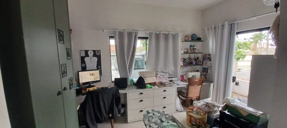 Casa, 3 quartos, 200 m² - Foto 4