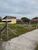 Terreno, 360 m² - Foto 2