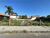 Terreno, 360 m² - Foto 4