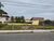 Terreno, 360 m² - Foto 3