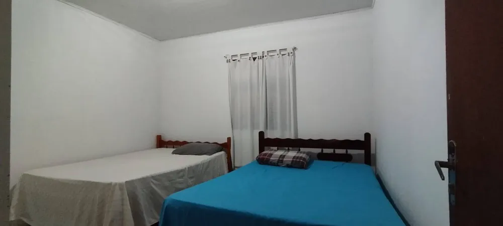 Casa, 3 quartos, 140 m² - Foto 6